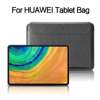 Чехол-накладка Для Huawei MatePad 10,4 T10S 10,1 T10 Honor Pad V6 10,4 