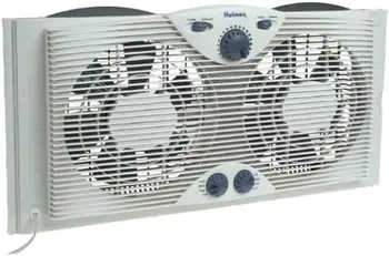 Шейный вентилятор, Портативный вентилятор, вентилятор для кондиционера, мини-вентилятор, портативный Ручной вентилятор, Летние гаджеты, USB-вентилятор Air co